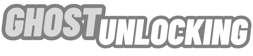 Login Icon