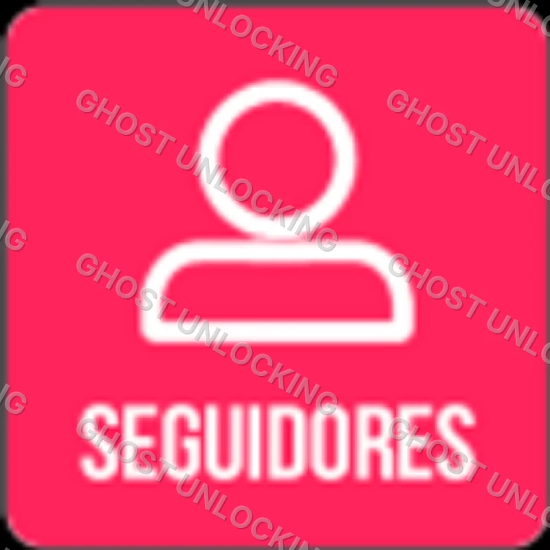 Seguidores Instagram - Mundial [ 1K=1000 ]