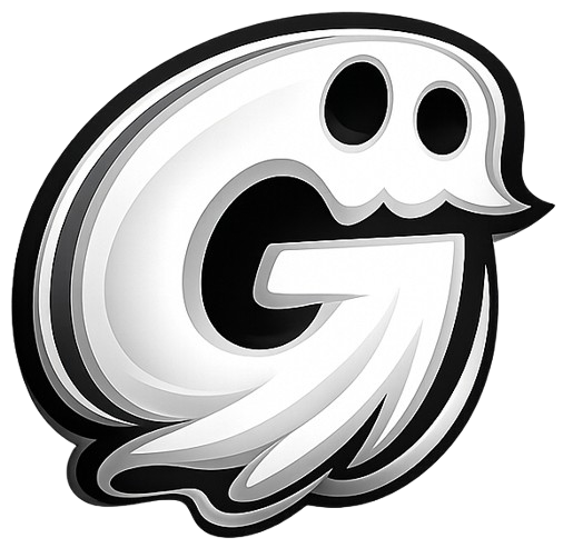 Ghost Unlocking
